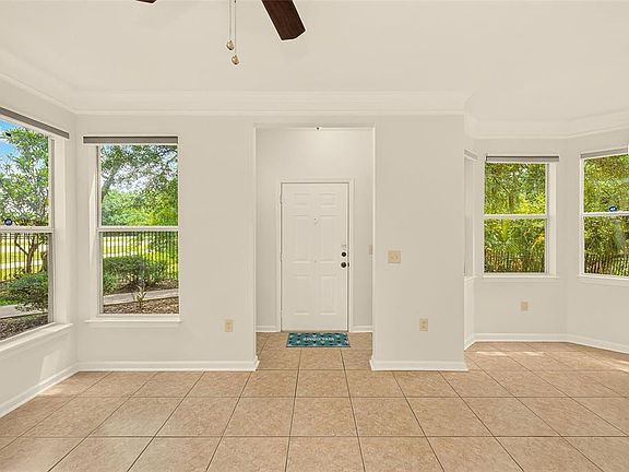 3rd image of 18138 VILLA CREEK DRIVE #18138