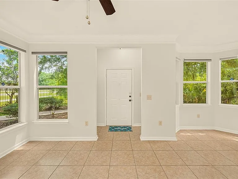 18138 Villa Creek Dr #18138 — Photo 2