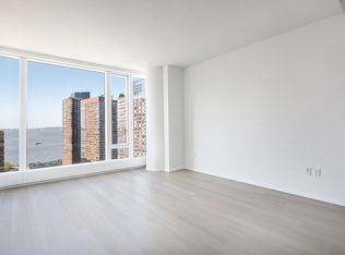 50 West St #23C, New York, NY 10006