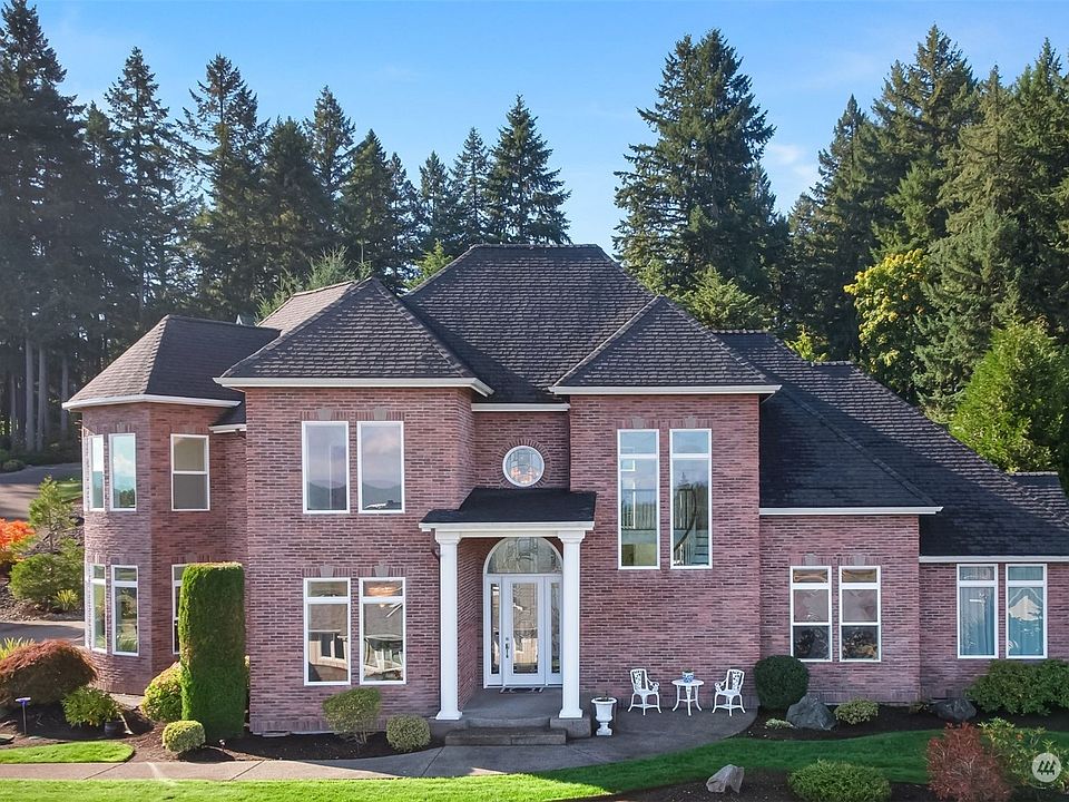 1st image of 9540 Thornhill Court SE