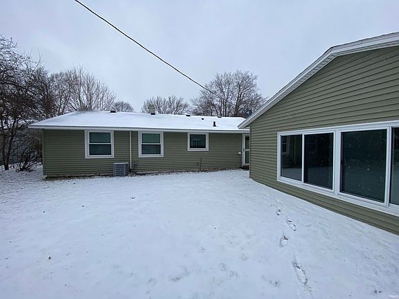 3rd image of 3522 Sorin St