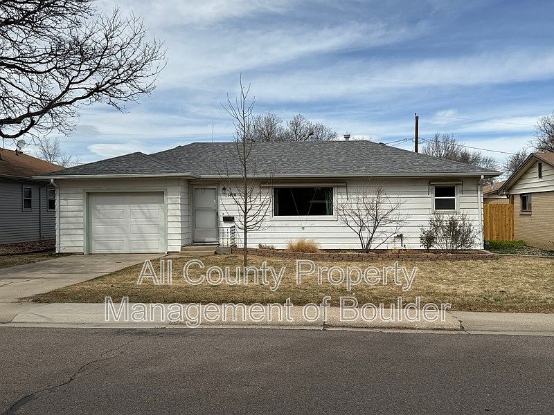 1st image of 1428 Sharpe Pl