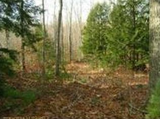 0 Hemlock Ln, Raymond, ME 04071