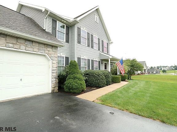 4th image of 109 Josie Dr