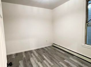 24 Martin Luther King Jr Blvd FLOOR 2, Newark, NJ 07104