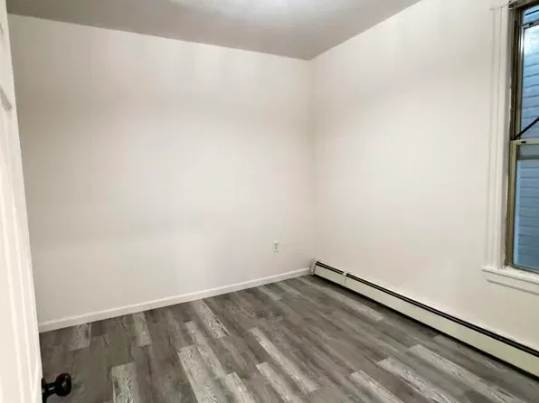 24 Martin Luther King Jr Blvd Floor 2, Newark, NJ 07104