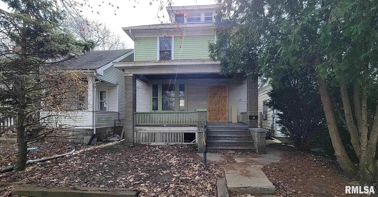 414 E Arcadia Ave photo 1