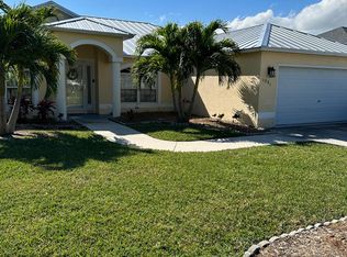 1321 Carlton Ct, Fort Pierce, FL 34949