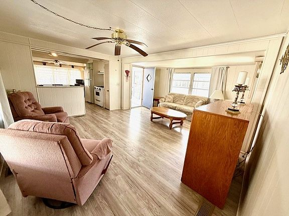 5th image of 2550 State Road 580 Lot 328