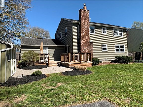5th image of 7983 Nutmeg Ln