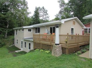 6064 Eagle Lake Rd, Duluth, MN 55803