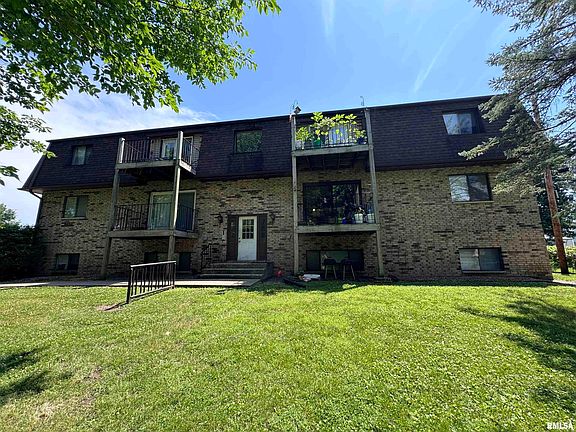 4th image of 5101 25th Avenue Ct