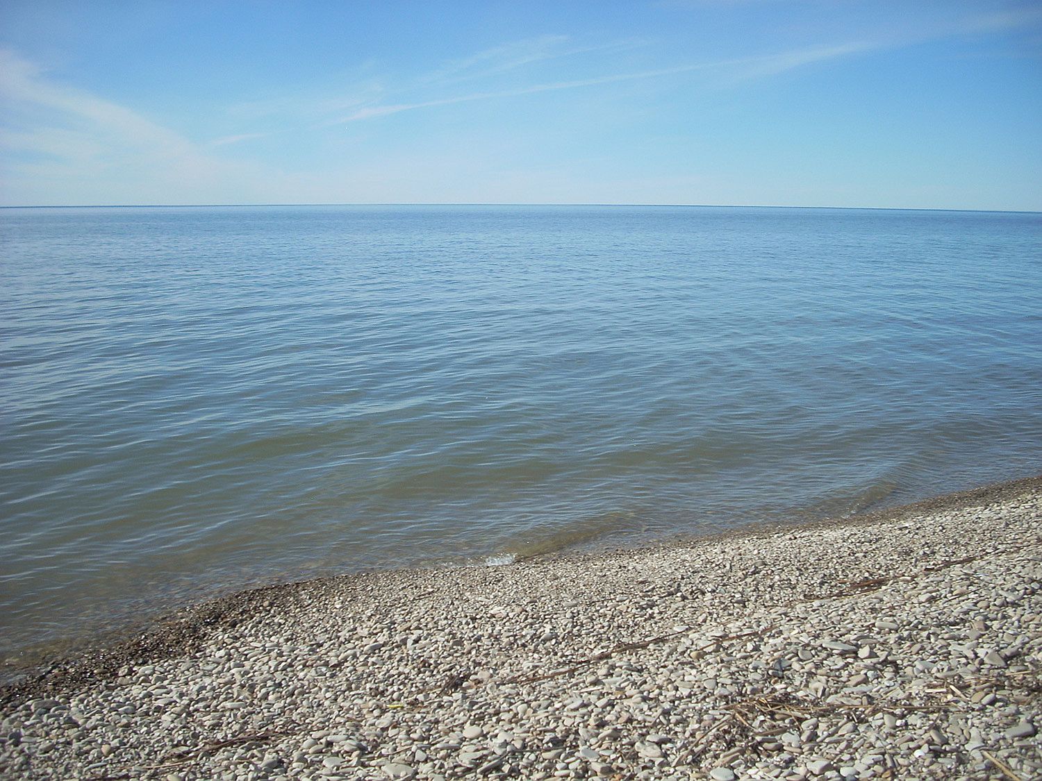 2735 Bay Rd, Brussels, WI 54204 Zillow