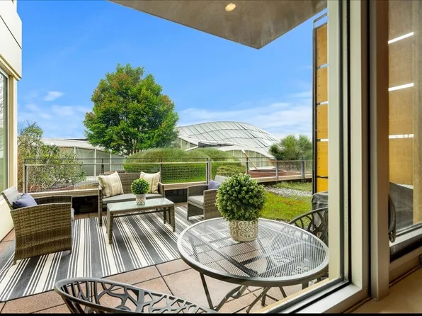 10 Nouvelle Way Unit T628, Natick, MA 01760