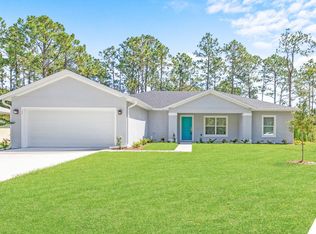 11 Kaywood Pl, Palm Coast, FL 32164