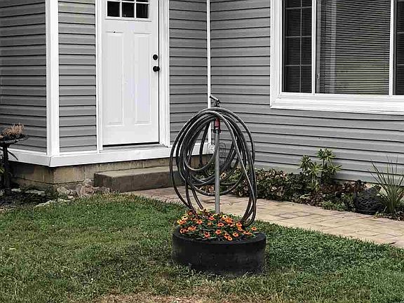 4th image of 107 Bracht Piner Rd
