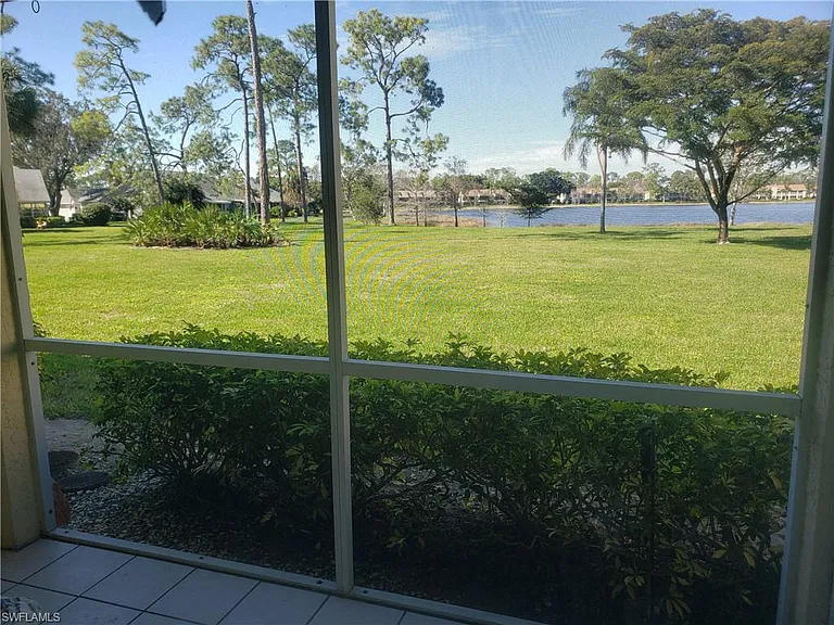 2644 Kings Lake Blvd #6-103 — Photo 3