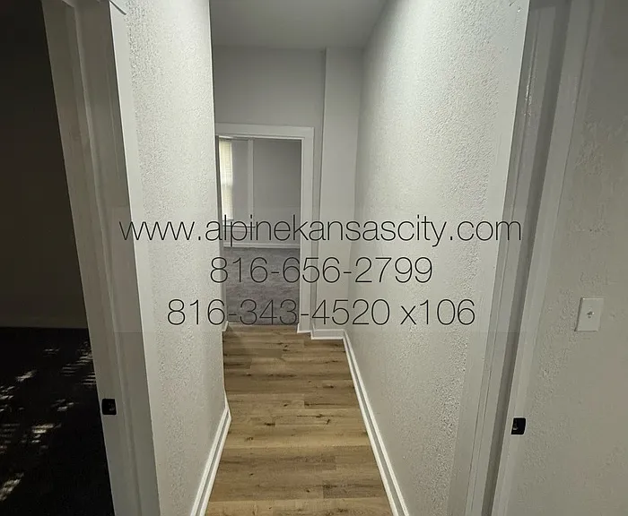 301 NE 115th St — Photo 9