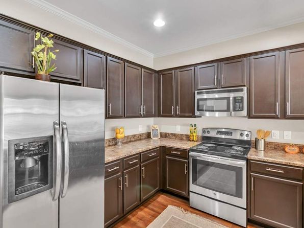 8254 County Road 64 #13-1304