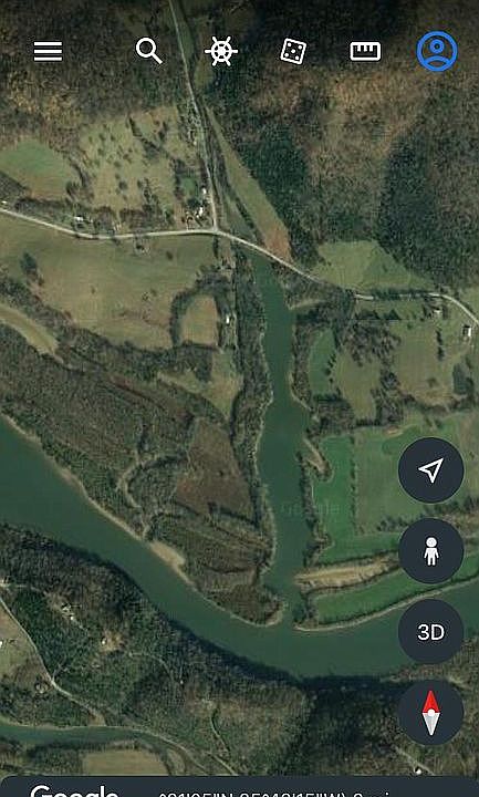 1st image of 10 Bullard Creek Ln