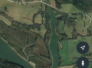 10 Bullard Creek Ln, Gainesboro, TN 38562