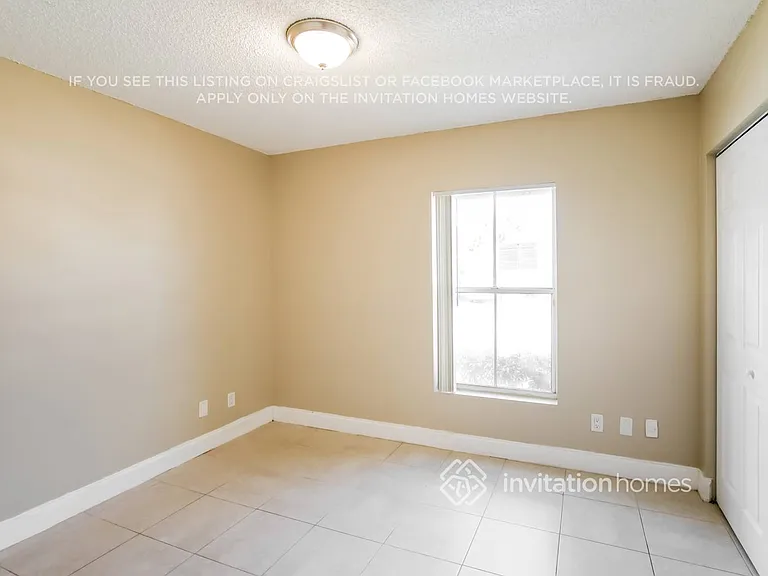 18466 NW 22nd St — Photo 14