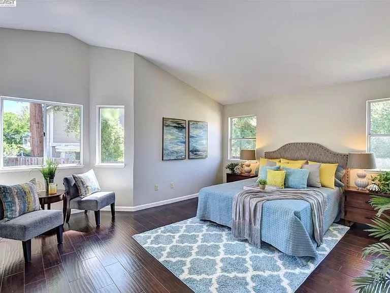 3110 Half Dome Dr — Photo 19