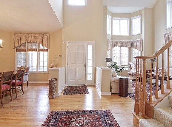 2nd image of 1843 Wyndham Cir
