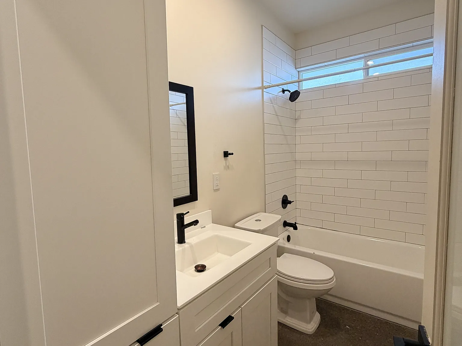 2238 N. 14th Pl - Rear — Photo 4