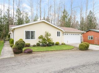 6716 243rd Ave E #93, Buckley, WA 98321