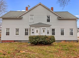 24 6th St, Plainfield, CT 06374