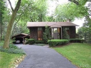 434 Dogwood Ter, Easton, PA 18040