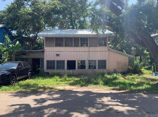 174 Nacari Ln, Grand Isle, LA 70358