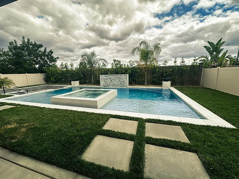 30761 Laelia Cir — Photo 27