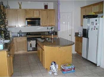 2nd image of 1101 Parsons Lndg