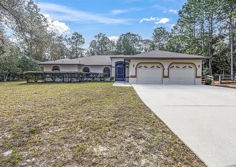 1st image of 2494 W AXELWOOD DRIVE