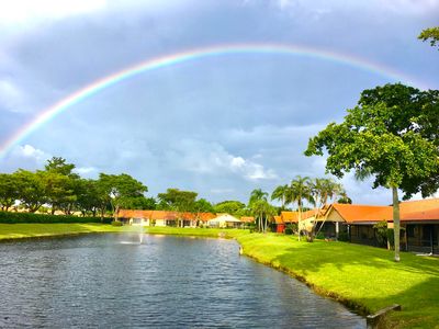 5321 Bolero Circle, Delray Beach, FL, 33484