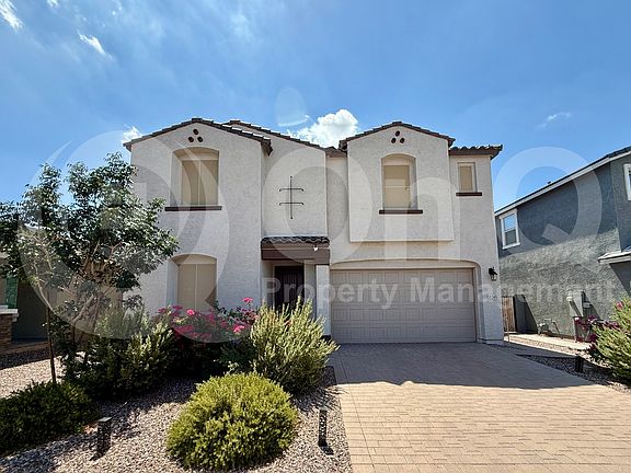 2nd image of 11245 E Unity Ave