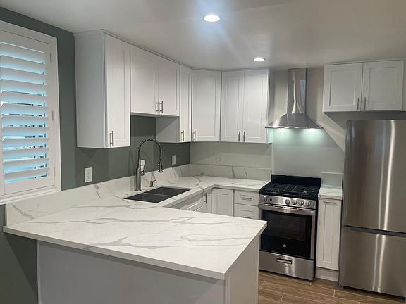 4th image of 12033 Youngdale Ave