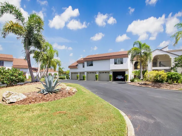 820 Capri Isles Blvd APT 202, Venice, FL 34292
