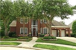 1st image of 22511 Downdale Cir