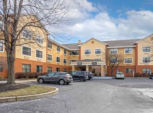 Philadelphia - Horsham - Welsh Rd., Horsham, PA 19044