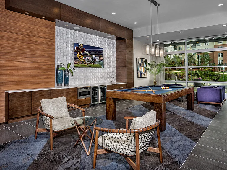 The Residences at Arundel Preserve — Photo 11