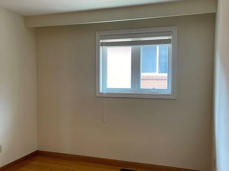 227 Elgin Mills Rd W — Photo 6
