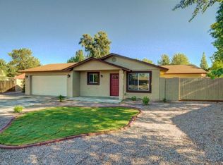 138 E Olive Ave, Gilbert, AZ 85234