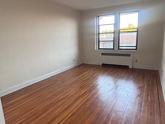 5th image of 83-09 Lefferts Blvd #5B