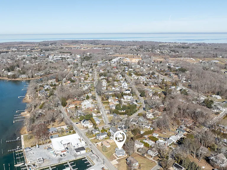 2845 Hobart Rd — Photo 17