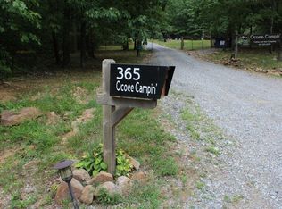 365 Benton Springs Rd, Benton, TN 37307