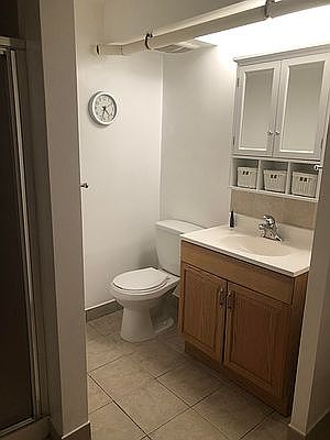 1st image of 486 14th St #A