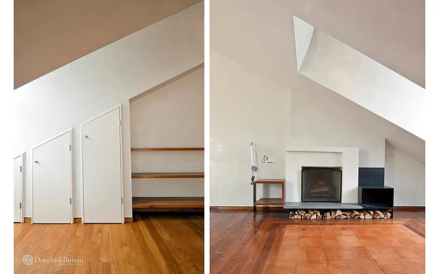 Rented by Douglas Elliman | media 15